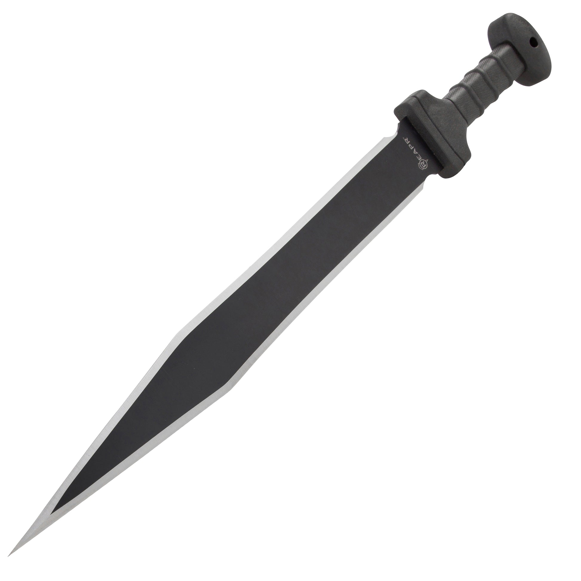 REAPR 11005 Meridius Sword, knife or machete, the Meridius dual edged sword.
